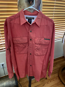 ExOfficio Shirts for Men for sale | eBay