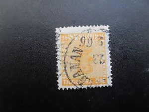 Sweden 1862 SG9a Fine Used-££'s-Post UK Only-Read all Below. Lot 2 - Picture 1 of 3