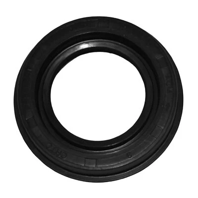 19037088B Corteco Axle Seal Passenger Right Side Hand for Mini Cooper 2002-2008 - Image 1 of 4