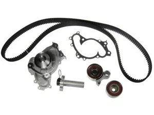 DIY Solutions 67XZ82J Timing Belt Kit Fits 1994-2001 Lexus ES300 3.0L V6 - Picture 1 of 1