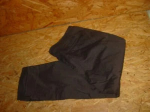 7/8 Stretchjeans/Jeans v. TAIFUN Gr.44 dunkelgrau Christin - Bild 1 von 2
