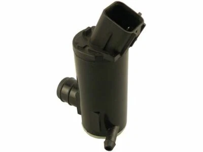 For 2014-2017 Chevrolet SS Washer Pump 76834MF 2015 2016 Washer Pump - Image 1 of 2