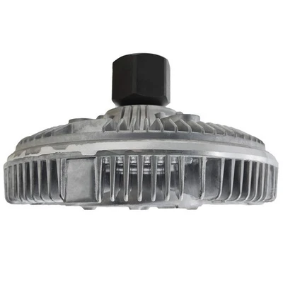 New Fan Clutch Replacement for Chevrolet Suburban 1500 5.3L 00-07 15022299 - Image 1 of 4