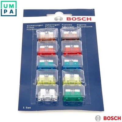 FUSE 1 987 529 037 - Image 1 of 4