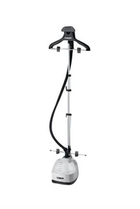 Vaporizador de tela Conair Ultimate GS28B tamaño completo suaviza las arrugas y refresca - Imagen 1 de 4