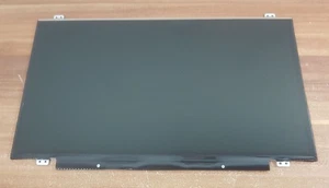 14" Original Samsung Display LTN140AT29 30pin eDP HD 1366x768 Dell 0XG69V E7440 - Bild 1 von 5