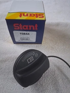 OE Equivalent Fuel Cap Gas Cap Fuel Cap STANT 10844 - Picture 1 of 5