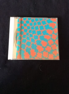 Tristeza- Spine & Sensory- BLR018 - Picture 1 of 3
