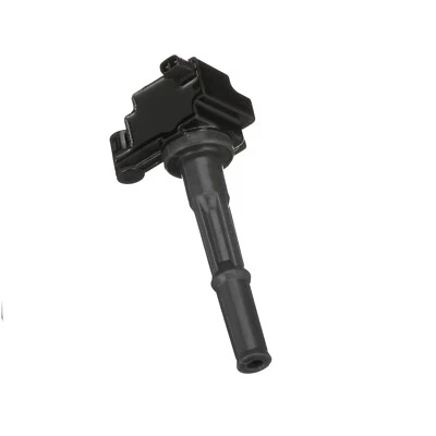 For 1995-2004 Toyota Tacoma 3.4L V6 Ignition Coil SMP 1996 1997 1998 1999 2000 - Image 1 of 4