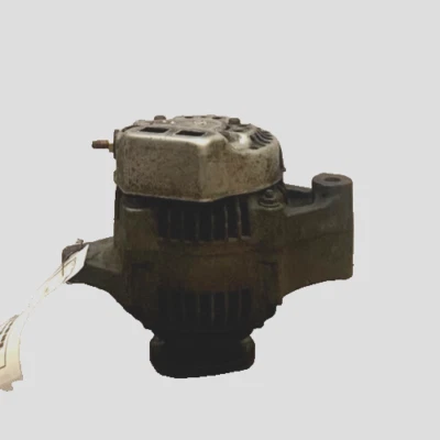 Alternatore PIAGGIO PORTER (1996-2008) codice motore: DAIHATSUHC  - Immagine 1 di 4