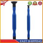 Valve Lapping Sticks with Suction Cups Kit Valve Lapper Set for Auto Vehicles