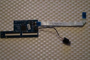 TOUCH CONTROLLER BOARD LS-A792P FOR 10.1" ACER ICONIA A3-A10 TABLET - Picture 1 of 5