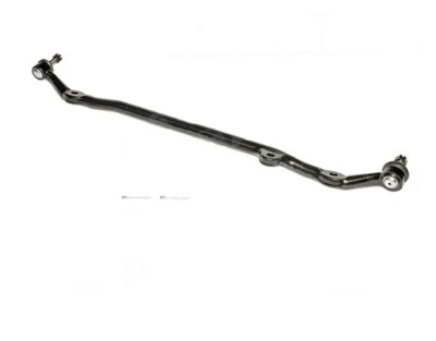 Drag Link Center Link For Toyota Pickup Rear Wheel Drive 1979-1983 45450-39037 Foto 1 de 4