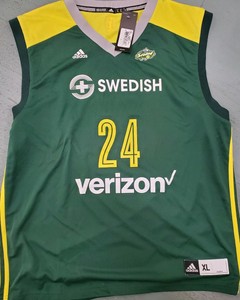 sue bird jersey mens
