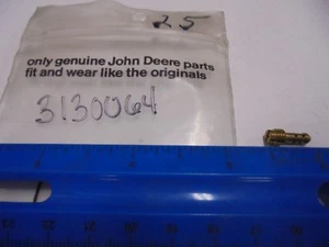 Pure Polaris Pilot Jet #25 OEM #3130064 New  - Picture 1 of 1