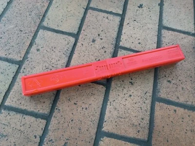 Original Audi A8 S8 4H Triangle De Signalisation Triangle De Panne 4H0860251 - Photo 1/3