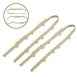 2*/Replacement For Kreepy Krauly Great-White GW9500/360151 Pool-Cleaner - Picture 1 of 16