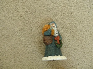 June McKenna 1991,5.5 T ST NICK - Picture 1 of 7