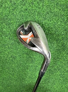 CALLAWAY X-24 HOT Sand Wedge - Herren (Graphit, 35,5 Zoll, Rechts, Regular) - Bild 1 von 5