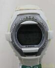 Casio Gt-004 Digital Watch