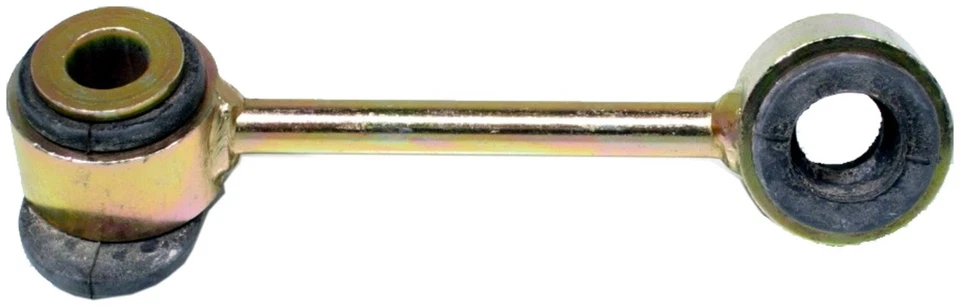 Kit de enlace de barra estabilizadora de suspensión Delphi para Mercedes-Benz E300 1997 1996-1999 Foto 1 de 1