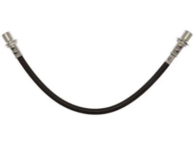 For 1993-1997 Geo Prizm Clutch Hose Raybestos 52969TGZR 1994 1995 1996 - Image 1 of 2