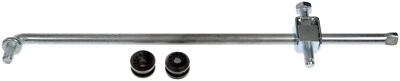 Fits 2002-2004 Dodge Ram 1500 Transfer Case Shift Linkage Dorman 231GX84 2003 - Image 1 of 2
