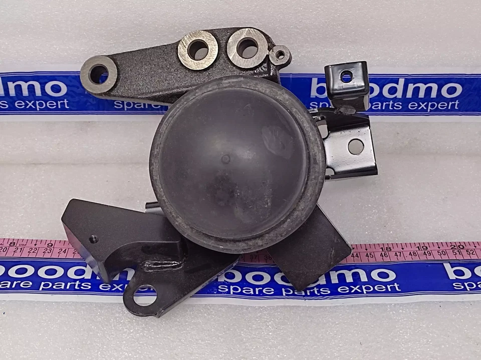 Montaje de motor para MARUTI S-CROSS - 11610-62M00 - MARUTI SUZUKI Foto 1 de 1