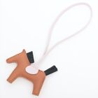 Hermes Rodeo Charm PM B:2023 Charm Horsehair x Leather