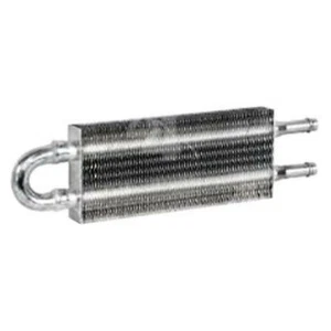 Four Seasons 953AC9 - Power Steering Oil Cooler Fits 1963-1969 Buick Riviera - Picture 1 of 7