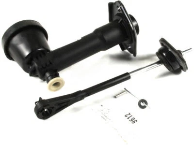 For 1992-1995 GMC K1500 Clutch Master Cylinder LUK 19177CFGX 1994 1993 - Image 1 of 2