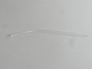 Lego Eléctrico - Cable de Fibra Óptica para Elemento 54604 - (x400c20) - Imagen 1 de 1