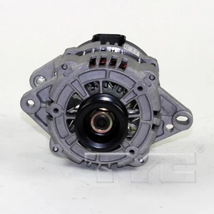 TYC Alternator for Aveo, Aveo5 2-08483 - Picture 1 of 11