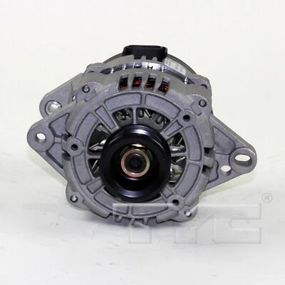 TYC Alternator for Aveo, Aveo5 2-08483 - Image 1 of 4