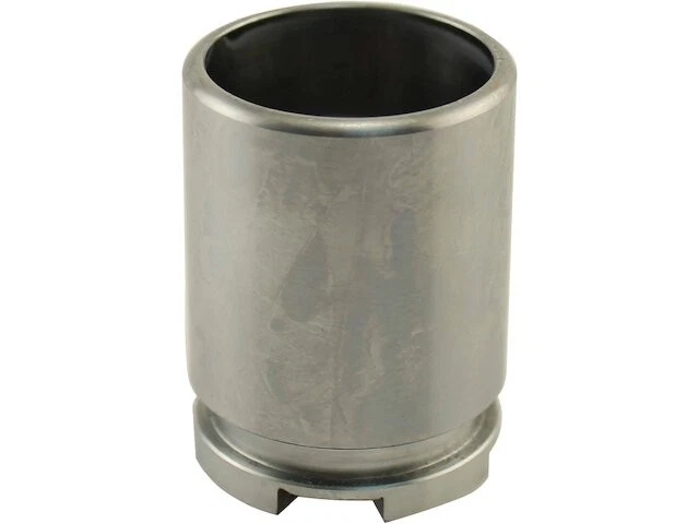 Pistón de pinza trasera para Mini Cooper 2007-2015 2010 2008 2009 2011 2012 ST358DQ Foto 1 de 1