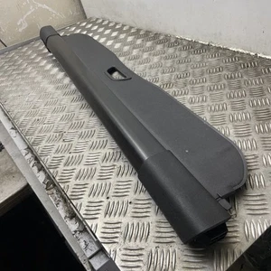 Couvercle de chargement étagère colis Mercedes Classe A 05-12 W169 - P/N: A1698600175 - Photo 1/17
