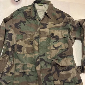 us army military shirt xl men - Picture 1 of 12