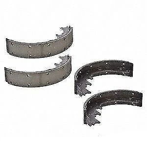 Motorcraft Water Pump for 2014-2016 Ford Escape 1.6L L4 - Engine Cooling pl - Изображение 1 из 4