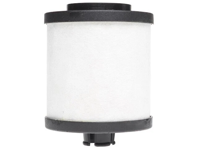 Filtro de combustible 85SGMD93 para Excursion F-650 F-750 F250 Super Duty F350 F450 F550 Foto 1 de 1