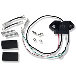 892150Q02 Ignition Sensor Kit for MerCruiser Thunderbolt IV V V6 V8 Engines $ - Picture 1 of 6
