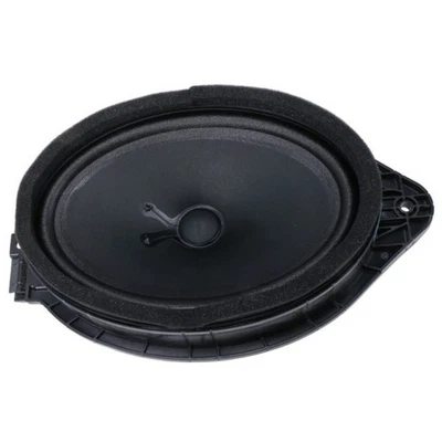 Altavoz de radio pulpa de papel ACDelco genuino para Cadillac Escalade ESV/Escalade 2021 Foto 1 de 4