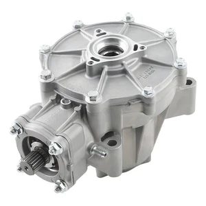 Front Differential End Fit For Kawasaki Mule 2510 3010 4010 93-23 13101-0731 NEW - Picture 1 of 15