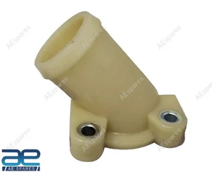 Thermostat Connector Cover For Tata Bolt Indica Indigo Zest 279020120128 @US - Picture 1 of 3