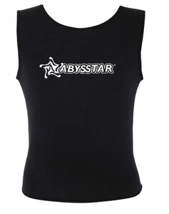 INNEN GLATT UNTERHOSE 2,5 MM. Gr. XL (5) ABYSSTAR - Bild 1 von 1