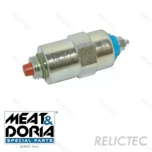 Valvola Taglio Iniezione Carburante per Peugeot Ford Citroen Renault Fiat Opel 9948032 - Foto 1 di 2