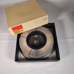 140 Vintage 1970's Vacation Slides In Kodak Carousel Slide Tray Washington DC+ - Picture 1 of 10
