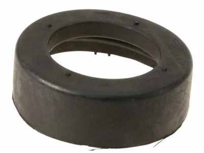 Cuña de resorte helicoidal delantera Meyle 92432YF 13 mm NLA 1,17 para Mercedes E500 1994 Foto 1 de 2