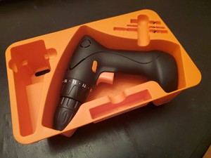 Las mejores ofertas en Herramientas Eléctricas IKEA | eBay