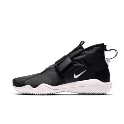 Men’s Size 9 - Nike Komyuter Black AA2211-001 - Image 1 of 4