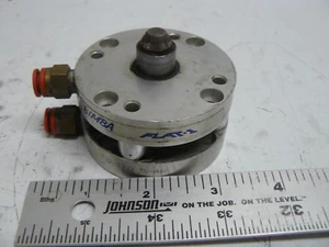 Bimba FO-170.5-4R pneumatic cylinder - Picture 1 of 3